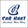 Car Haat Ltd.
