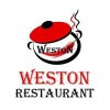 Weston Restaurant