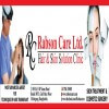 Rabson Care Limited