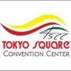 Tokyo Square Convention Center