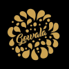 Gowala Foods