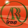 ARB Global Travels and Tours