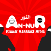 AnNur Islamic Marriage Media