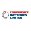 Confidence Batteries Limited