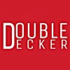 Double Decker Cafe Dhanmondi