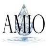 Amio Water Treatment Ltd.