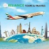 Reliance Tours & Travels