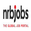 NRB Jobs Ltd.