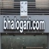 bhalogari.com