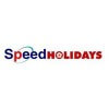 Speed Holidays