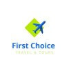First Choice Travel & Tours
