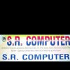 S. R. Computer