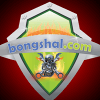 Bongshal.com