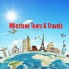 Milestone Tours & Travels
