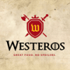 Westeros