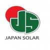 Japan Solartech (Bangladesh) Ltd.(Banani)