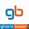Ghore Bazar