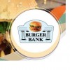 Burger Bank