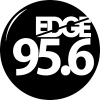 EDGE 95.6 FM