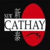 New Cathay Restaurant