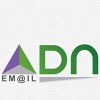 ADN Email