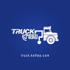 Truck Kothay