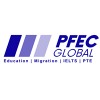 PFEC Global Chittagong Office