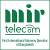 Mir Telecom Ltd.