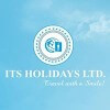 ITS Holidays Ltd.