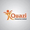 Quazi Enterprises Limited