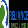 Reliance Finance Limited Agrabad