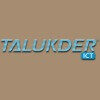 Talukder ICT Limited