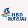HBD Services