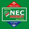 NEC MONEY Transfer Limited