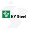 KY Steel Mills Limited