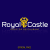 Royal Castle Restaurant