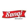 Sanqi Restaurant