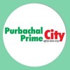 Purbachal Prime City