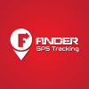 Finder GPS Tracking Service