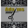 ADAMS Premium Salon