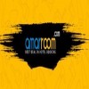 amarroom.com