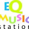 EQ MUSIC STATION-Recording Studio