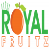 Royal Fruitz