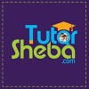 Tutor Sheba