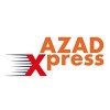 Azad Xpress