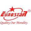 Euro Star Home Appliance Ind. Ltd.