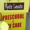 Kidz Leadz Preschool & Day Care
