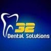32 Dental Solutions,Banasree