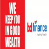 Bangladesh Finance & Investment Co. Ltd.