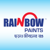 Rainbow Paints Mohammadpur Showroom